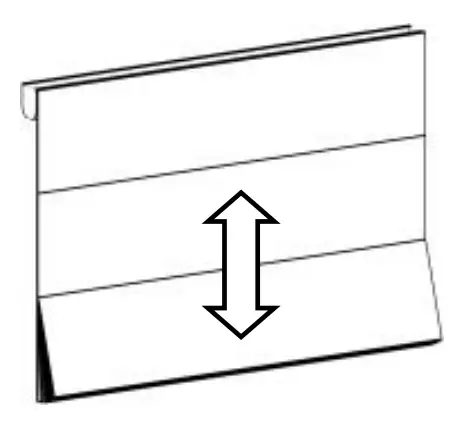 Change Motor Direction