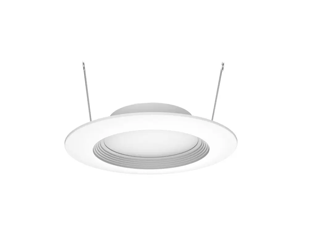 Ledone Loc-56rdl-9wmcct Recessed Down Light Installation Guide Ledone Loc-56rdl-9wmcct Recessed Down Light Installation Guide