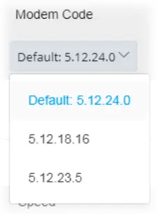 DrayTek Vigor 167 VDSL2 35b and ADSL2+ Modem - Ethernet