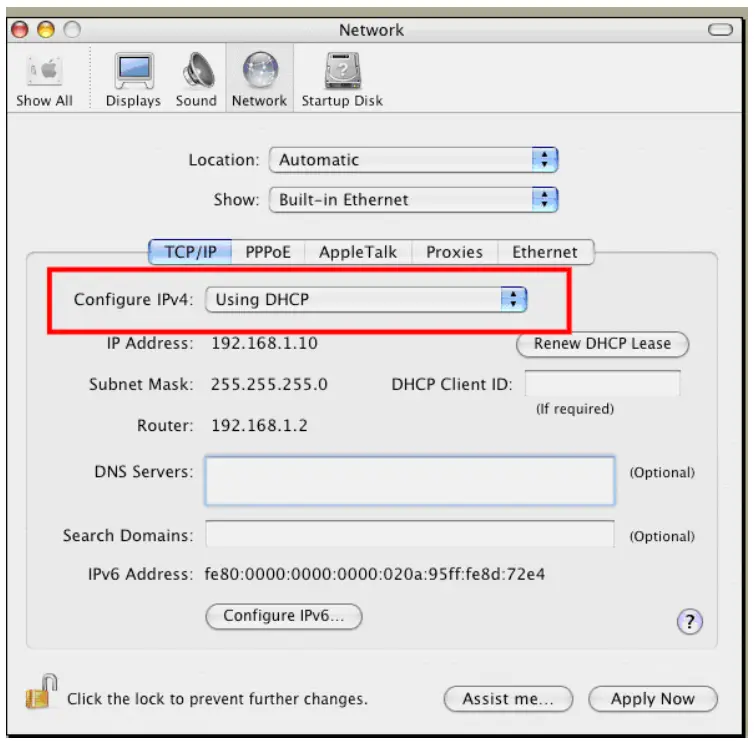 DrayTek Vigor 167 VDSL2 35b and ADSL2+ Modem - For Mac Os