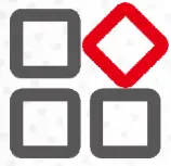 DrayTek Vigor 167 VDSL2 35b and ADSL2+ Modem - ICON3