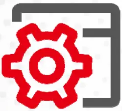 DrayTek Vigor 167 VDSL2 35b and ADSL2+ Modem - ICON6