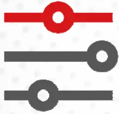 DrayTek Vigor 167 VDSL2 35b and ADSL2+ Modem - ICON8