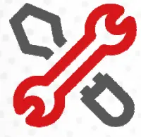 DrayTek Vigor 167 VDSL2 35b and ADSL2+ Modem - ICON9