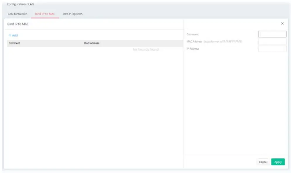 DrayTek Vigor 167 VDSL2 35b and ADSL2+ Modem - get the following