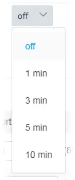 DrayTek Vigor 167 VDSL2 35b and ADSL2+ Modem - manually