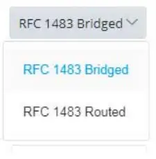 DrayTek Vigor 167 VDSL2 35b and ADSL2+ Modem - options for ADSL