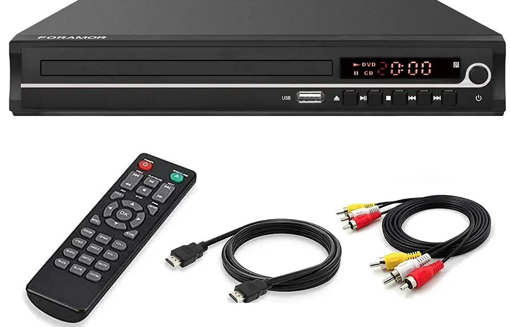 foramor-1080P-Full-HD-HDMI-DVD-Player-for-Smart-TV-Product