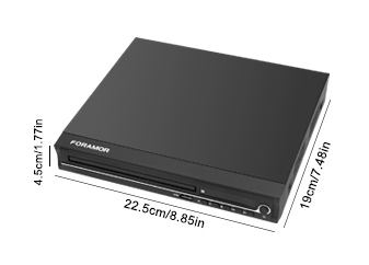 foramor-1080P-Full-HD-HDMI-DVD-Player-for-Smart-TV-fig-2