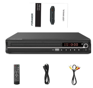 foramor-1080P-Full-HD-HDMI-DVD-Player-for-Smart-TV-fig-3