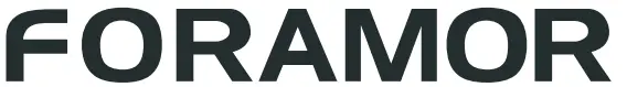 foramor-logo