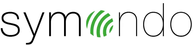 symondo logo