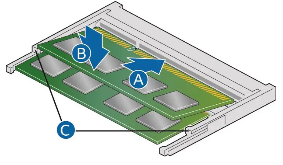 intel NUC12WSHi3 Pro Mini PC - intel NUC12WSHi3 Pro Mini PC