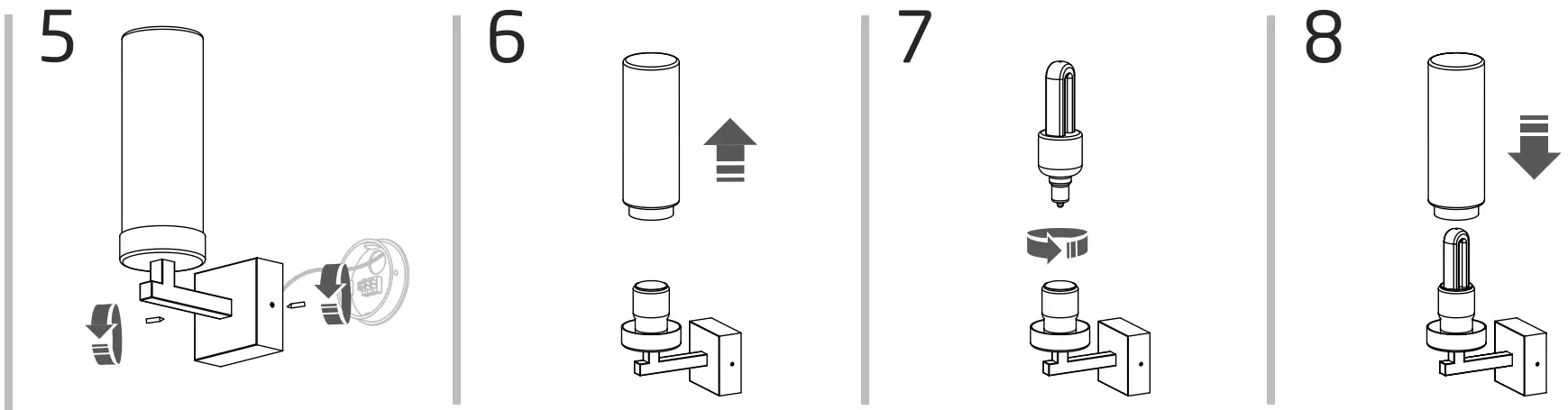 Nowodvorski-II-3347-Wall-Light-3