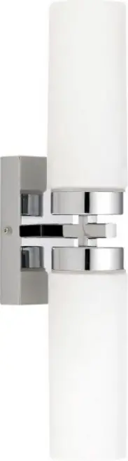 Nowodvorski-II-3347-Wall-Light-PRO