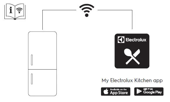 Electrolux-LNT9MD32X3-Freezer-01