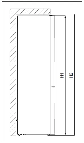Electrolux-LNT9MD32X3-Freezer-05