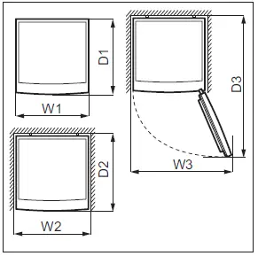 Electrolux-LNT9MD32X3-Freezer-06