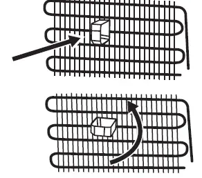 Electrolux-LNT9MD32X3-Freezer-07