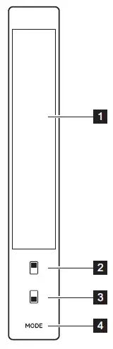 Electrolux-LNT9MD32X3-Freezer-08