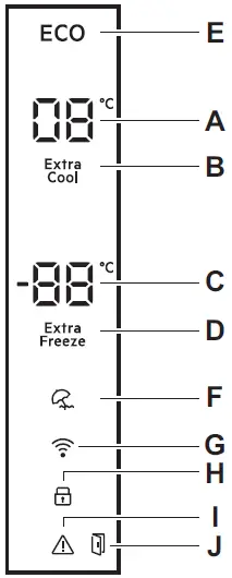 Electrolux-LNT9MD32X3-Freezer-09