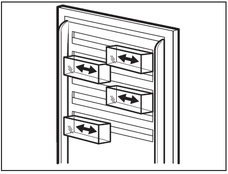 Electrolux-LNT9MD32X3-Freezer-10
