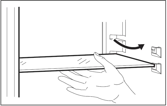 Electrolux-LNT9MD32X3-Freezer-11