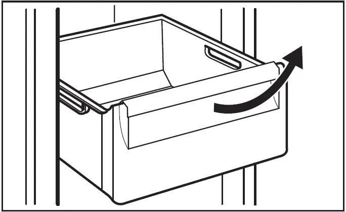 Electrolux-LNT9MD32X3-Freezer-13