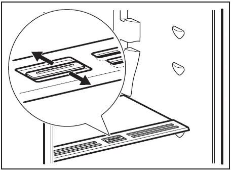 Electrolux-LNT9MD32X3-Freezer-14