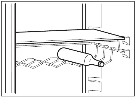 Electrolux-LNT9MD32X3-Freezer-15