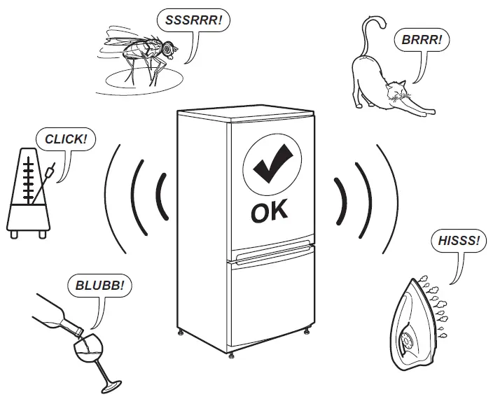 Electrolux-LNT9MD32X3-Freezer-17