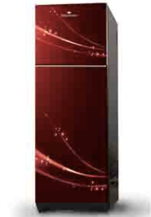 Electrolux-LNT9MD32X3-Freezer-Product-image