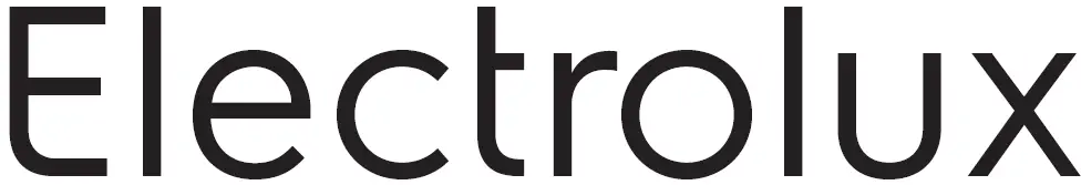 Electrolux-logo