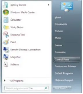 DIGITUS DA-70155-1 To Serial Converter - Figure 1