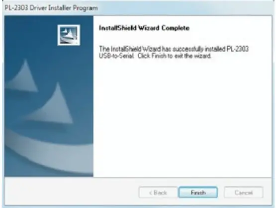 DIGITUS DA-70155-1 To Serial Converter - Finish