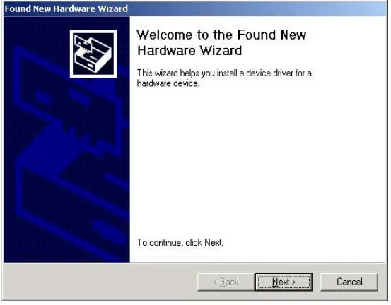 DIGITUS DA-70155-1 To Serial Converter - next