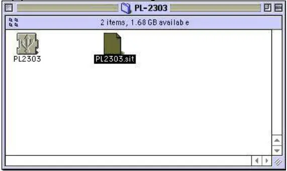 DIGITUS DA-70155-1 To Serial Converter - system extensions