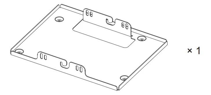 Structural components