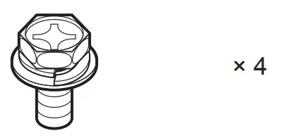 Structural components