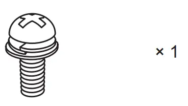 Structural components