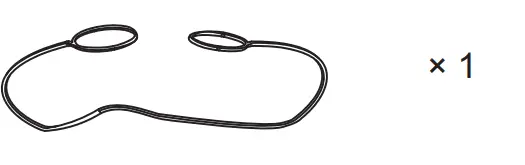 Structural components