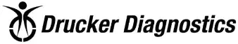Drucker Diagnostics Logo