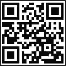 ASTERA-FP2-BTB-Helios-Tube-BTB-1