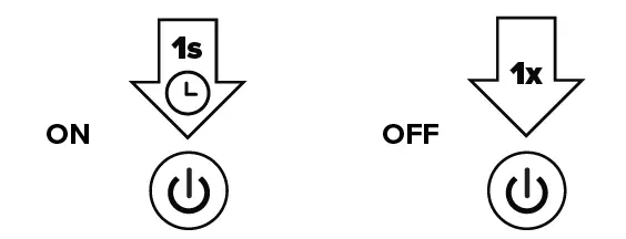 ASTERA-FP2-BTB-Helios-Tube-BTB-17