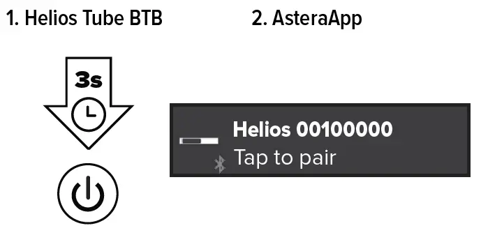 ASTERA-FP2-BTB-Helios-Tube-BTB-21