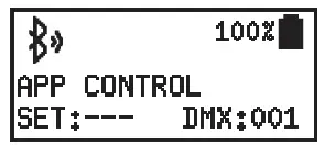 ASTERA-FP2-BTB-Helios-Tube-BTB-22