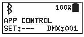 ASTERA-FP2-BTB-Helios-Tube-BTB-23