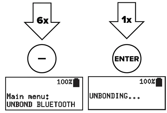 ASTERA-FP2-BTB-Helios-Tube-BTB-24