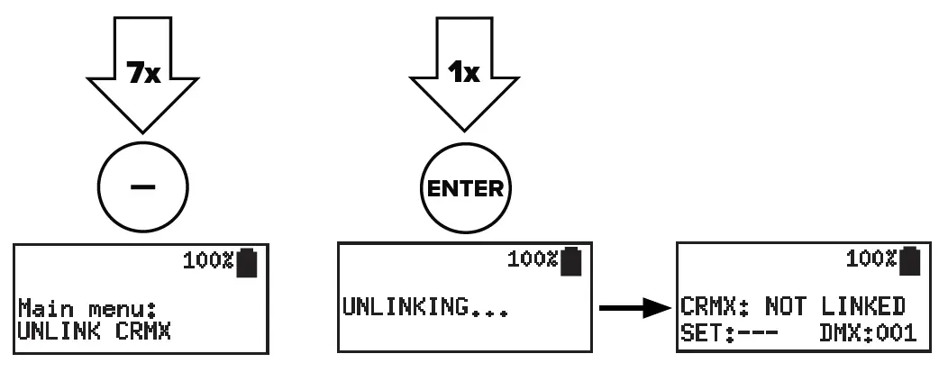 ASTERA-FP2-BTB-Helios-Tube-BTB-26