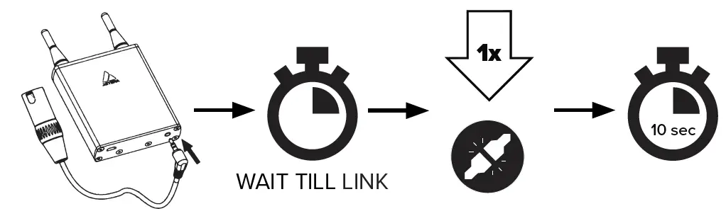 ASTERA-FP2-BTB-Helios-Tube-BTB-27